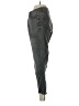 Missguided Chevron-herringbone Gray Jeans Size 4R - photo 5