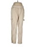 Gap Tan Ivory Cargo Pants Size L - photo 1