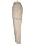 Gap Tan Ivory Cargo Pants Size L - photo 5