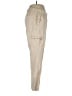Gap Tan Ivory Cargo Pants Size L - photo 4