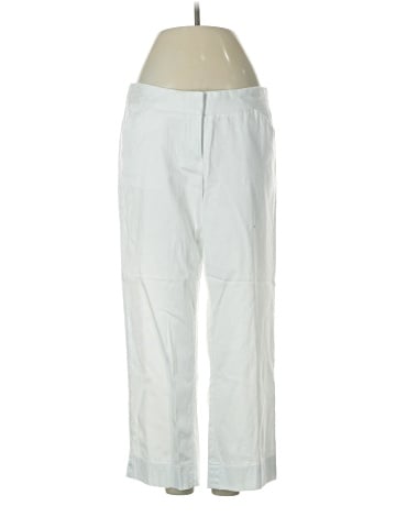 Laundry by Shelli Segal Casual Pants (view 1)