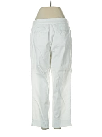 Laundry by Shelli Segal Casual Pants (view 2)