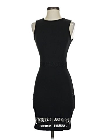 French Connection Cocktail Dress (view 1)