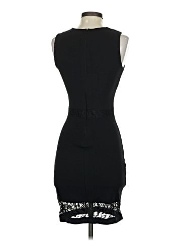 French Connection Cocktail Dress (view 2)