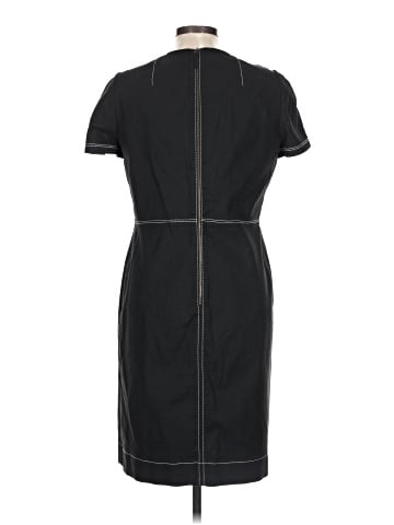 Paule Ka Casual Dress (view 2)