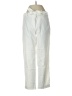Ann Taylor LOFT Ivory Jeans Size 4 - photo 1