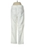 Ann Taylor LOFT Ivory Jeans Size 4 - photo 2