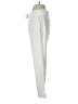Ann Taylor LOFT Ivory Jeans Size 4 - photo 5
