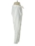 Ann Taylor LOFT Ivory Jeans Size 4 - photo 4