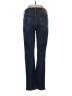 Levi's Blue Jeans Size 30 waist - photo 2