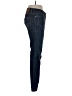 Levi's Blue Jeans Size 30 waist - photo 4