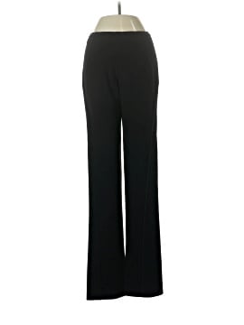 Donna Karan New York Wool Pants