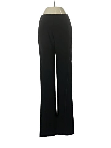 Donna Karan New York Wool Pants (view 1)