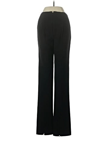 Donna Karan New York Wool Pants (view 2)