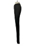 Donna Karan New York Solid Black Wool Pants Size 4 - photo 5