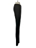 Donna Karan New York Solid Black Wool Pants Size 4 - photo 4