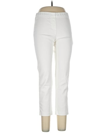 J.Jill Casual Pants (view 1)
