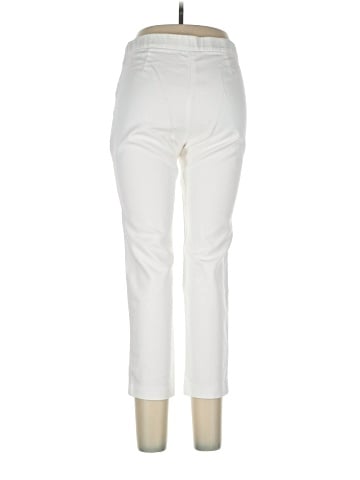 J.Jill Casual Pants (view 2)