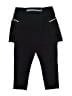 Athleta Black Casual Skirt Size S - photo 2