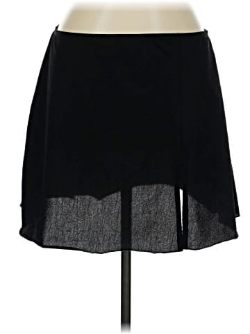 Tropical Escape Casual Skirt (view 1)