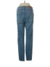 Madewell Blue Jeans Size 27 waist - photo 2