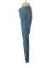 Madewell Blue Jeans Size 27 waist - photo 5