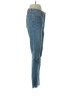 Madewell Blue Jeans Size 27 waist - photo 4