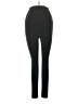Girlfriend Collective Solid Black Active Pants Size XXS - photo 1