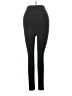 Girlfriend Collective Solid Black Active Pants Size XXS - photo 2