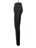 Girlfriend Collective Solid Black Active Pants Size XXS - photo 5