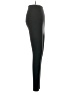 Girlfriend Collective Solid Black Active Pants Size XXS - photo 4