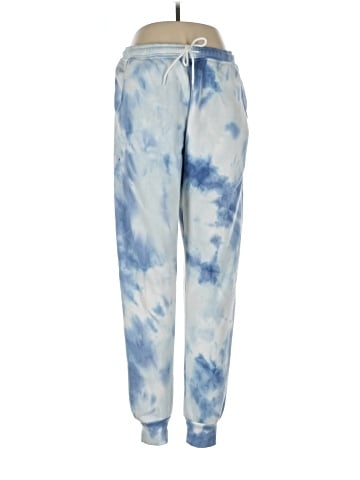 Refuge Casual Pants (view 1)