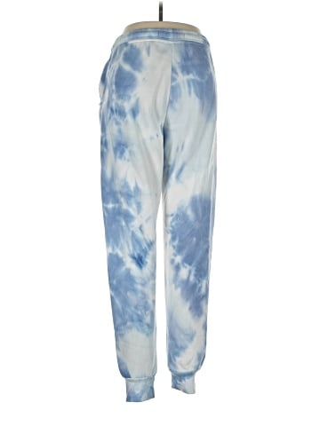 Refuge Casual Pants (view 2)