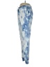 Refuge Tie-dye Blue Casual Pants Size L - photo 5
