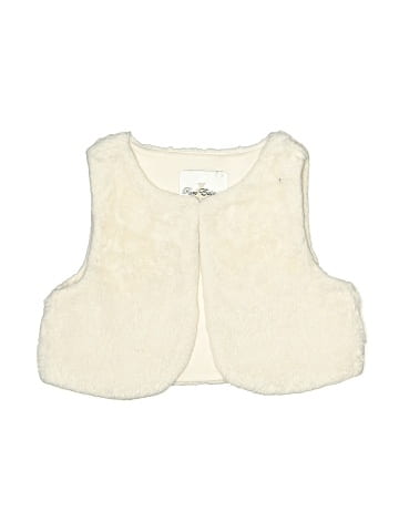 Rare Editions Cardigan (view 1)