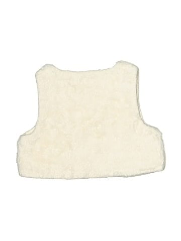 Rare Editions Cardigan (view 2)