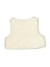Rare Editions 100% Polyester Ivory Cardigan Size 3T - photo 2