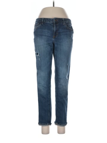 Gap Outlet Jeans (view 1)