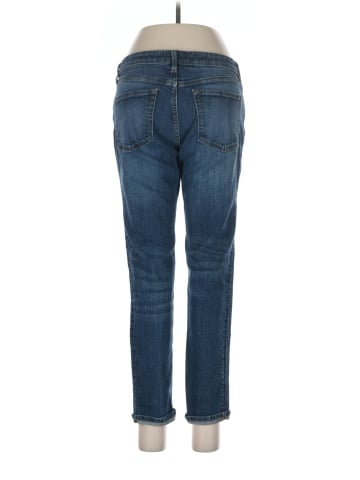 Gap Outlet Jeans (view 2)