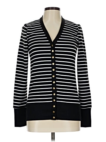 Coco And Main Long Sleeve Top (view 1)