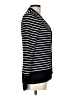 Coco And Main Black Long Sleeve Top Size L - photo 4