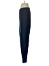 Lands' End Solid Blue Casual Pants Size S - photo 5