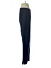 Lands' End Solid Blue Casual Pants Size S - photo 4