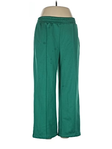 BDG Casual Pants (view 1)