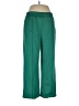 BDG 100% Polyester Green Casual Pants Size L - photo 1