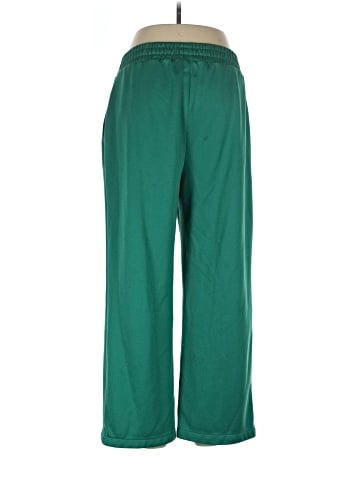 BDG Casual Pants (view 2)