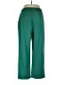 BDG 100% Polyester Green Casual Pants Size L - photo 2