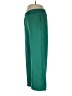 BDG 100% Polyester Green Casual Pants Size L - photo 5