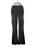 Madewell Gray Jeans Size 25 waist - photo 1