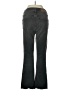 Madewell Gray Jeans Size 25 waist - photo 2